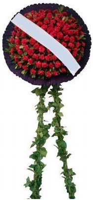 Cenaze çelenk modelleri  Kütahya kaliteli taze ve ucuz çiçekler 