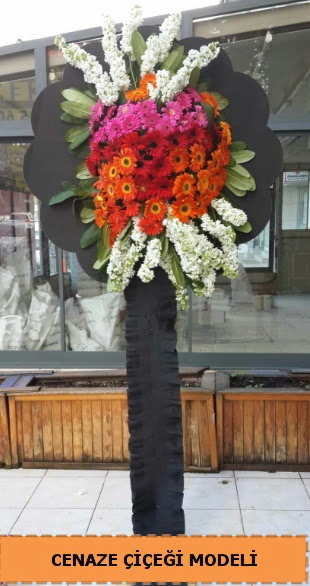 Karşıyaka mezarlığı cenaze çiçeği  Kütahya anneler günü çiçek yolla 