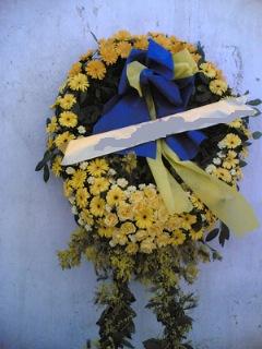 Cenaze çiçek , cenaze çiçegi , çelengi  Kütahya çiçek gönderme sitemiz güvenlidir 