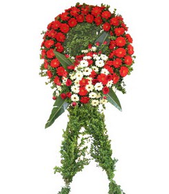 Cenaze çelenk , cenaze çiçekleri , çelengi  Kütahya çiçek gönderme sitemiz güvenlidir 