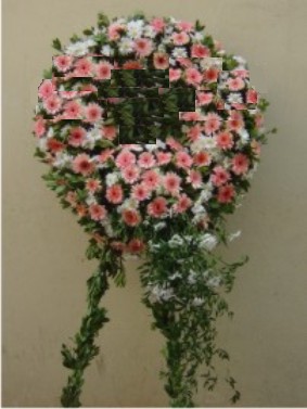  Kütahya çiçek yolla , çiçek gönder , çiçekçi   cenaze çiçek , cenaze çiçegi çelenk  Kütahya uluslararası çiçek gönderme 
