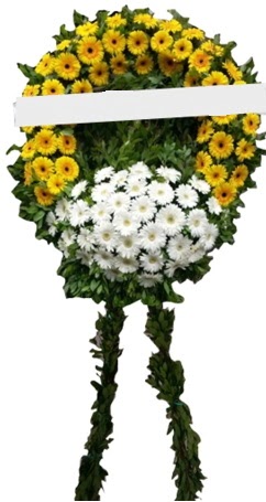 cenaze çelenk çiçeği  Kütahya çiçek gönderme 