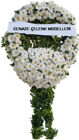 Cenaze çelenk modelleri  Kütahya online çiçekçi , çiçek siparişi 