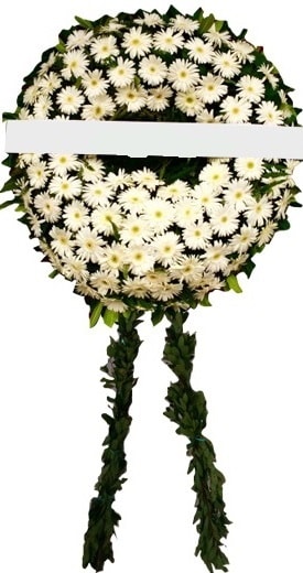 Cenaze çiçekleri modelleri  Kütahya online çiçekçi , çiçek siparişi 